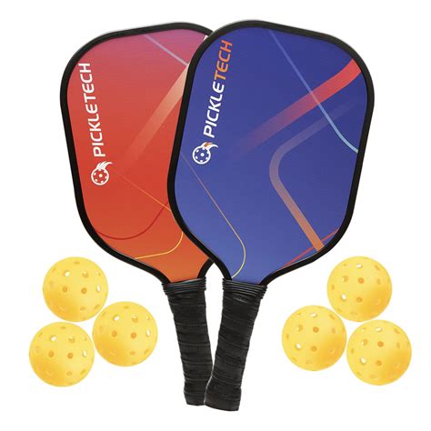 extra large pickleball paddles.